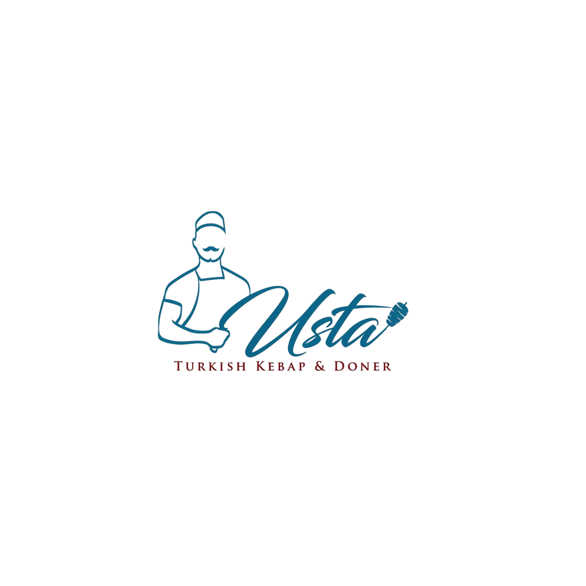 Usta